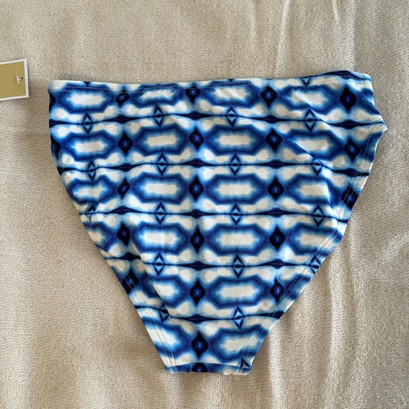 Michael Kors Bikini Set - Picture 8 of 10